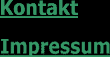 Kontakt Impressum